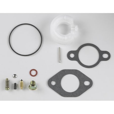 Kohler Kit Repair Carburetor 12 757 27-S